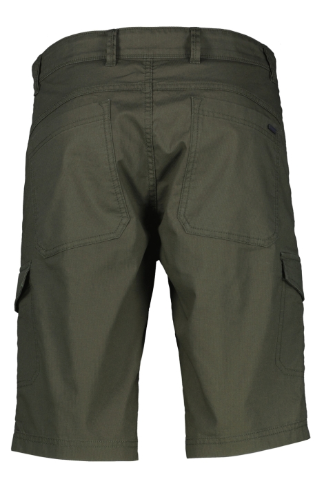 Lerros hose kurz